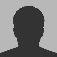 Stavros Dukas bio photo